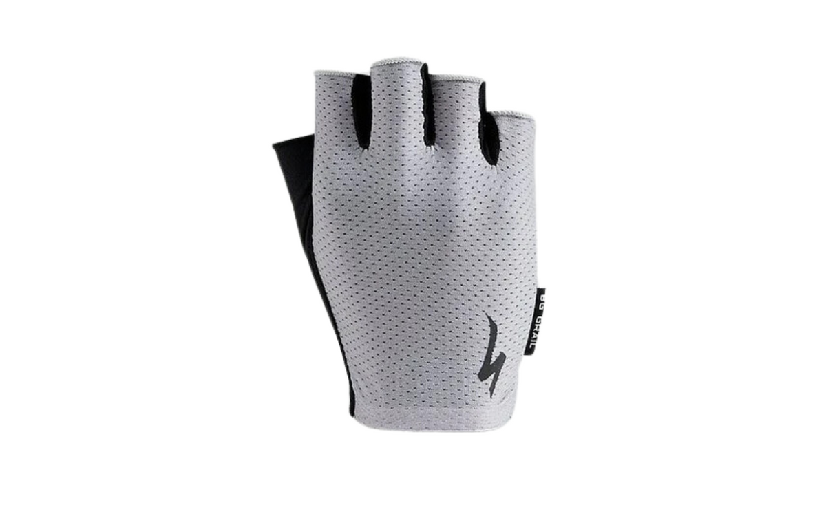 Body Geometry Grail Glove Short Finger