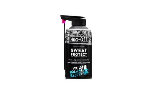 Muc-Off Indoor Training Kit