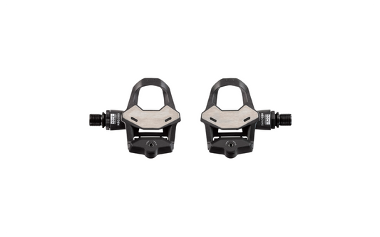 Look Keo 2 Max Pedal - Black