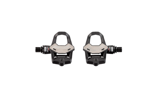 Look Keo 2 Max Carbon Pedal - Black