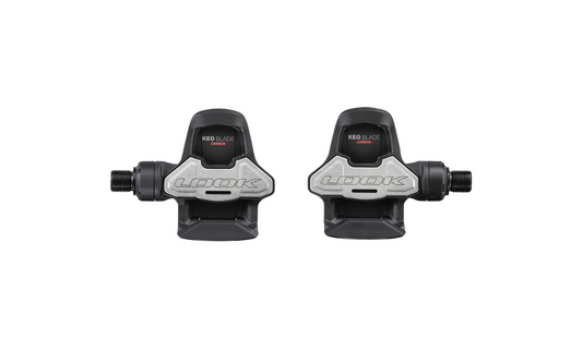 Look Keo Blade Carbon Pedal