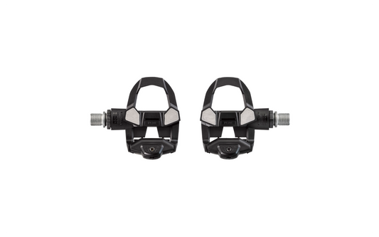 Look Keo Classic 3+ Pedal