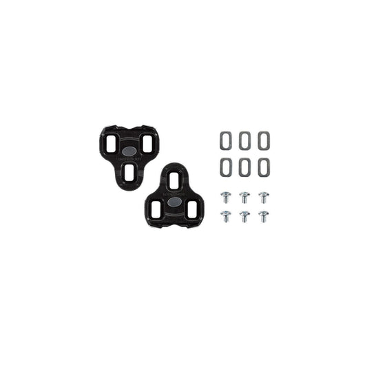 Look Keo Cleat - Black