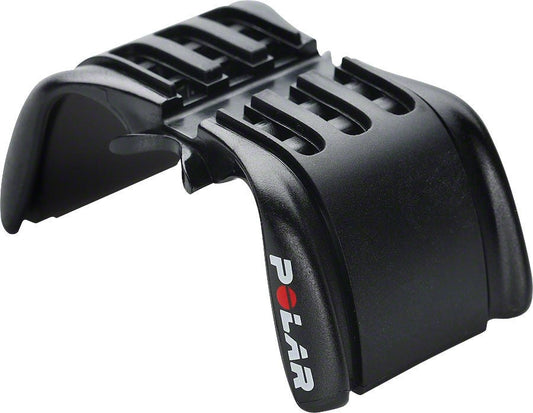 Universal Bike Mount