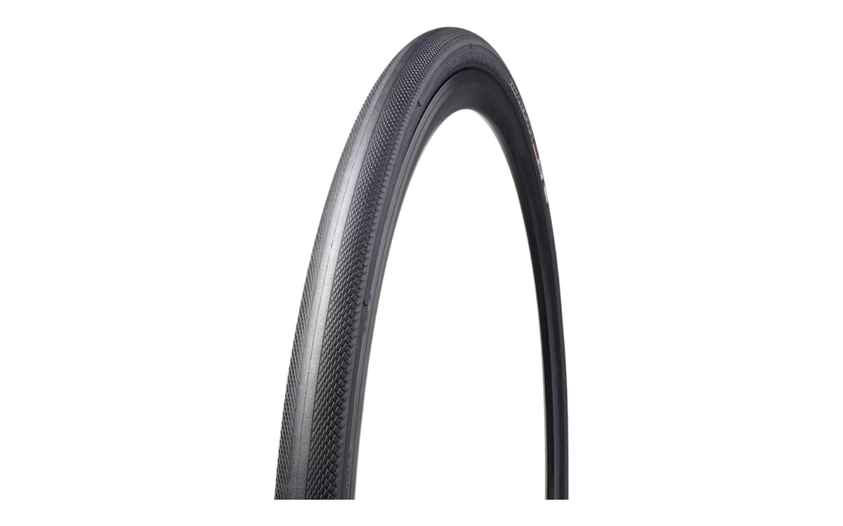Roubaix Pro 2BR