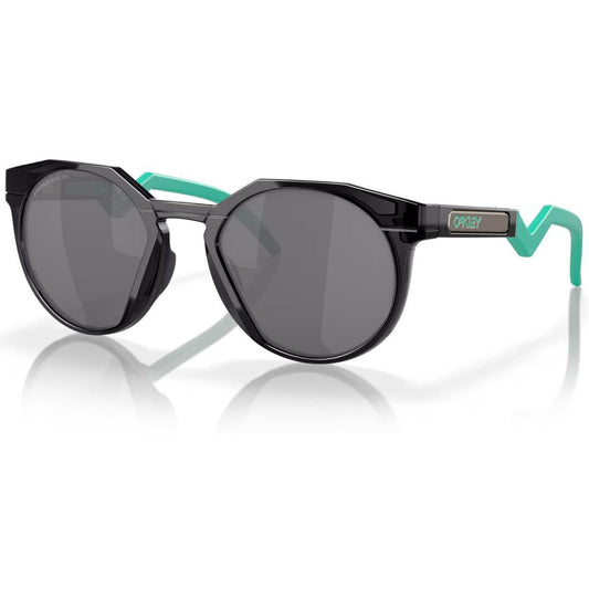 Oakley HSTN - Black Ink w/ Prizm Black Polarized