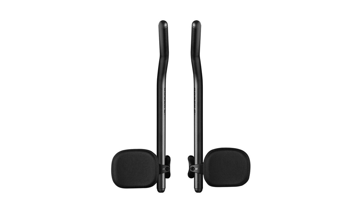 Profile Design Aerobar Tri Sonic Ergo 50A
