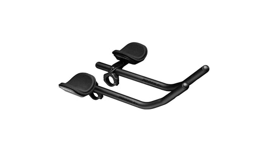 Profile Design Aerobar Tri Sonic Ergo 50A