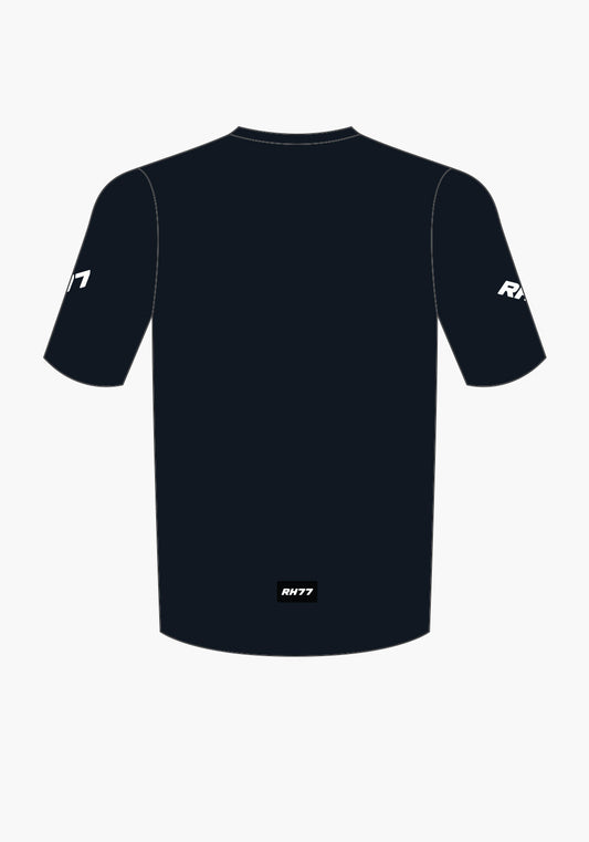 Specialized x Team77 Trail Jersey by RH77