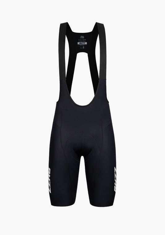 Specialized x Team77 Men's Pro Bib