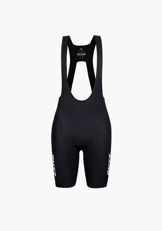 Specialized x Team77 Women Pro Bib by RH77