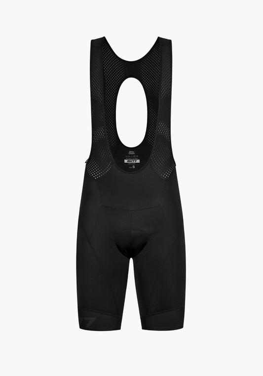 Specialized x Team77 Men's Club Bib