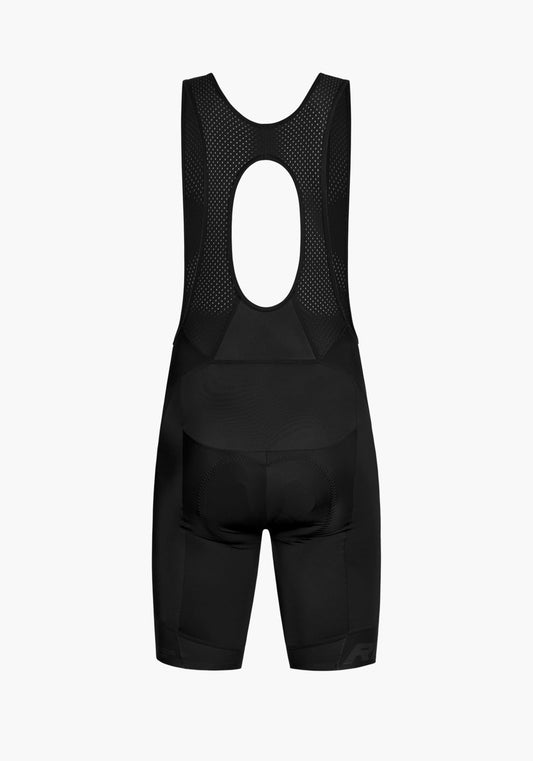 Specialized x Team77 Men's Club Bib