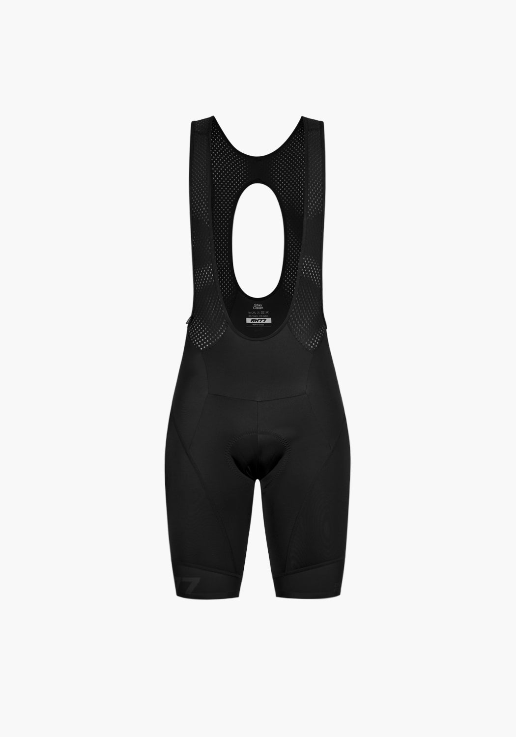 Specialized x Team77 Women Club Bib
