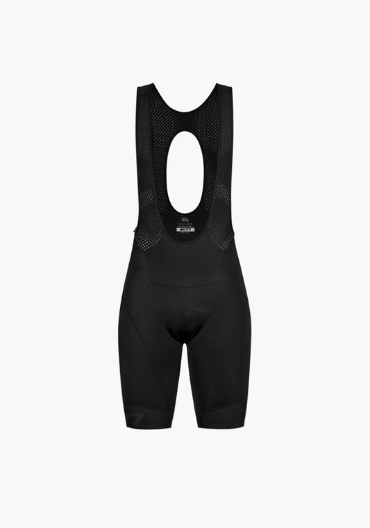 Specialized x Team77 Women Club Bib