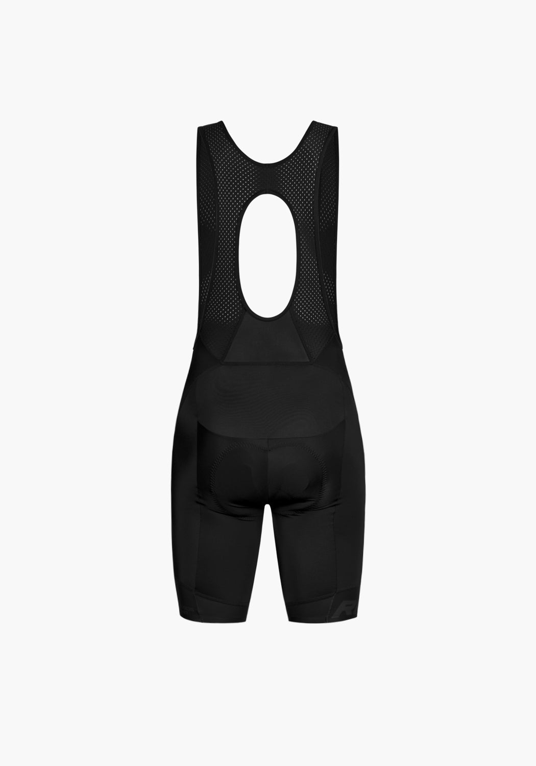 Specialized x Team77 Women Club Bib