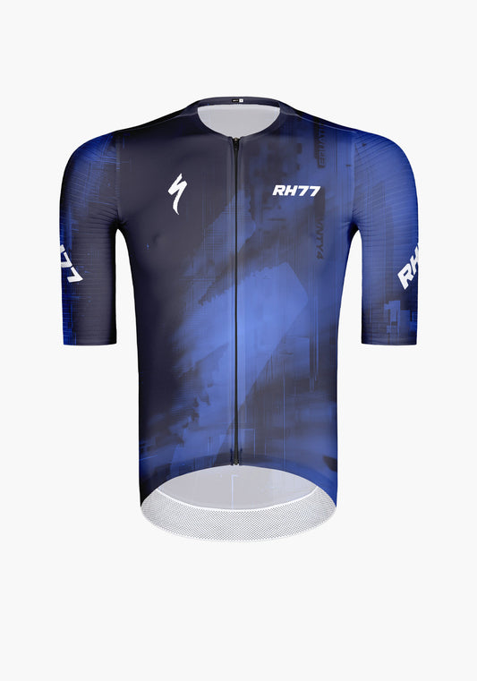 Specialized x Team77 Race Jersey by RH77