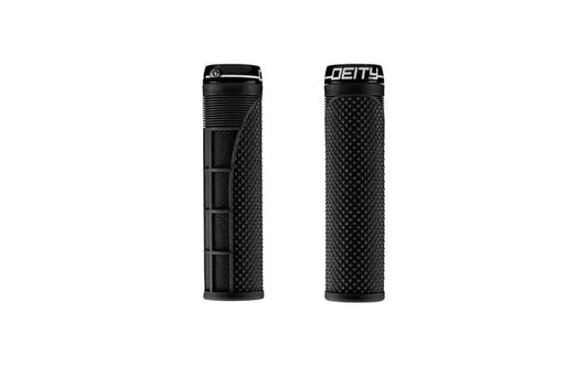 Deity Megattack Grips