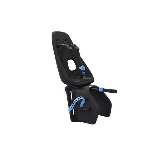 Thule Yepp Nexxt Maxi