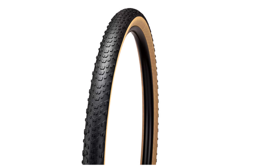 Terra TLR Trail Gravel Tire