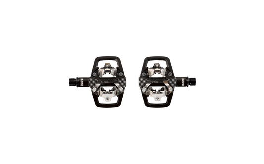 Look X-Track En-Rage Pedal - Black